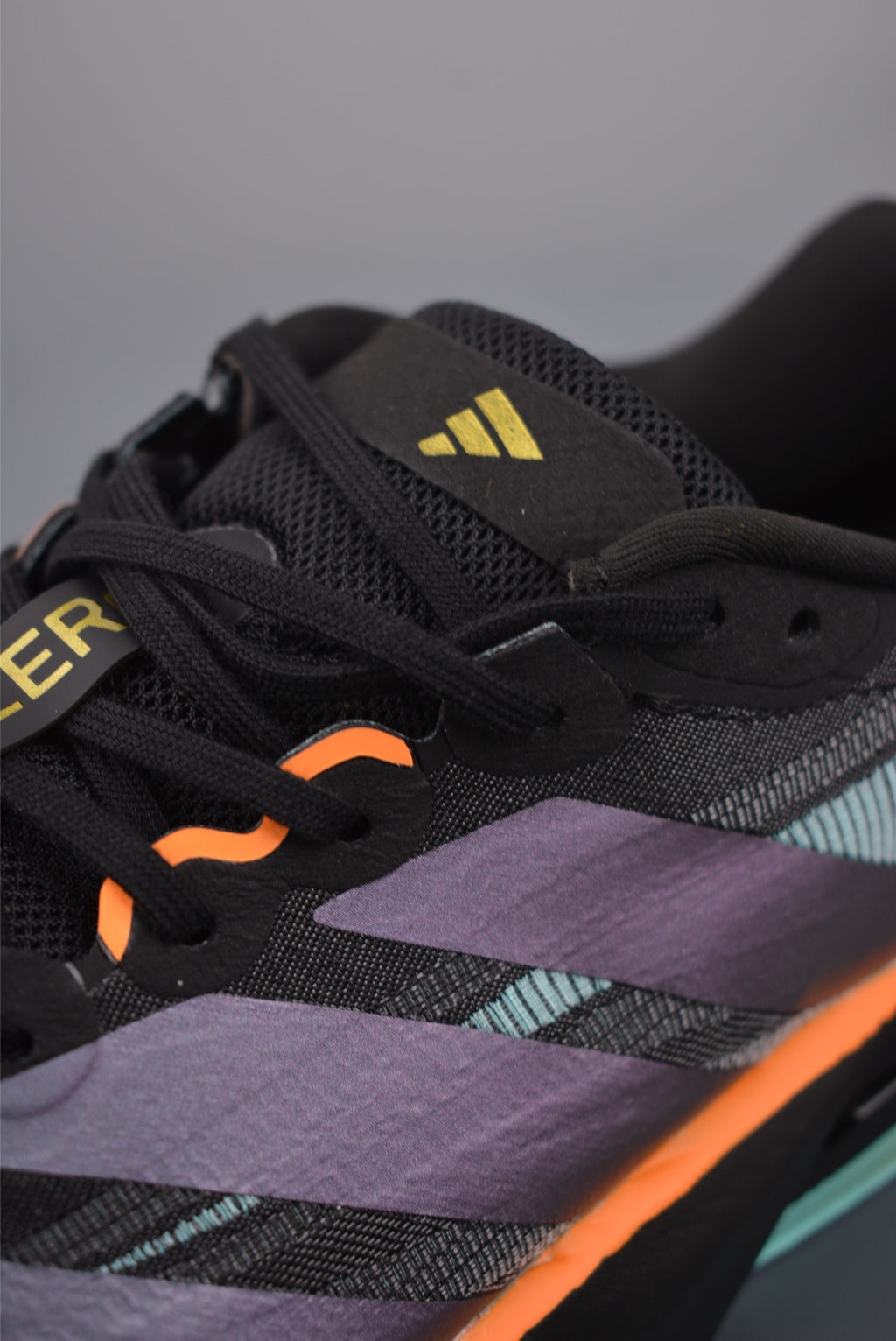 👟Adidas Adizero Boston 13