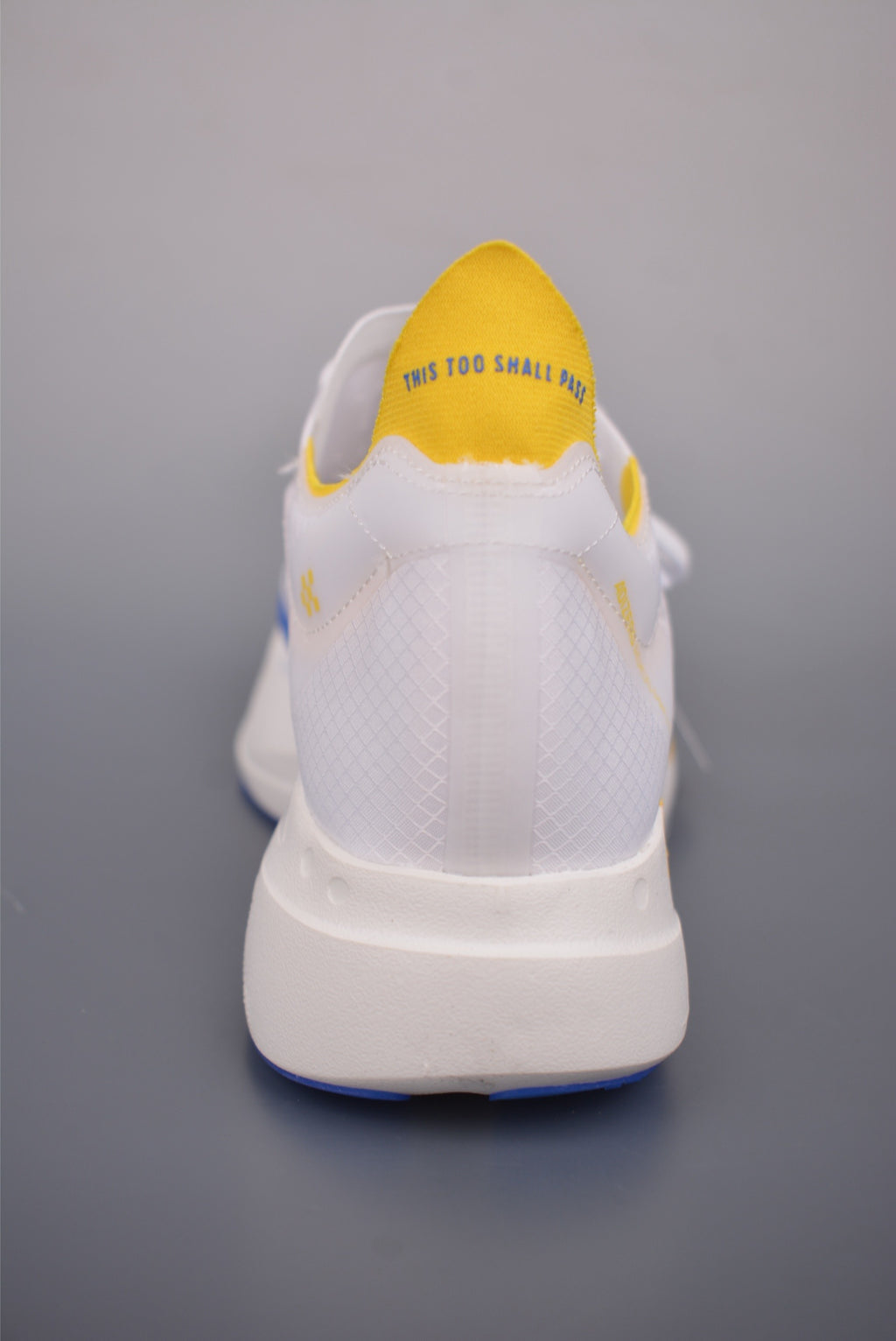 👟Adidas Adizero Adios Pro 4