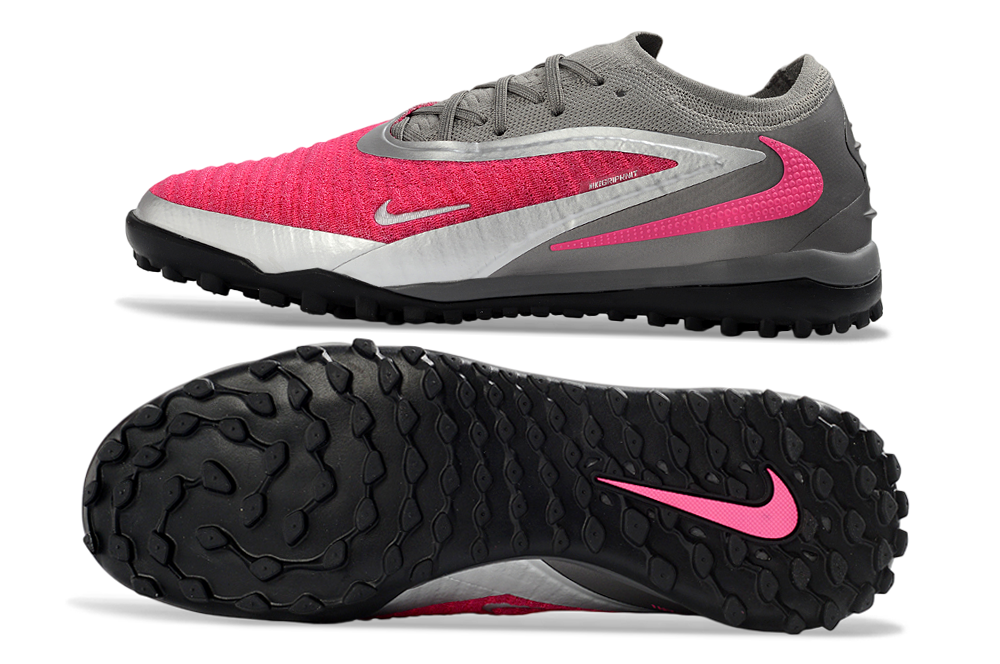 ⚽ Nike Phantom GX III TF