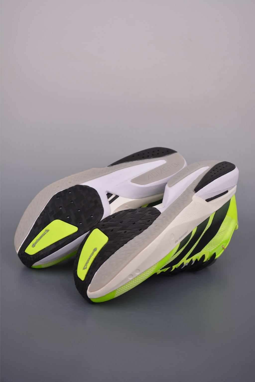👟Adidas Adizero Boston 13