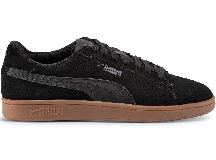 👟PUMA Smash 3.0