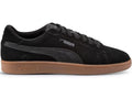 👟PUMA Smash 3.0