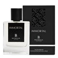 Botanicae Immortal 100ml