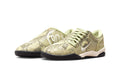 👟Nike Total 90 III Olive Aura & Pale Ivory