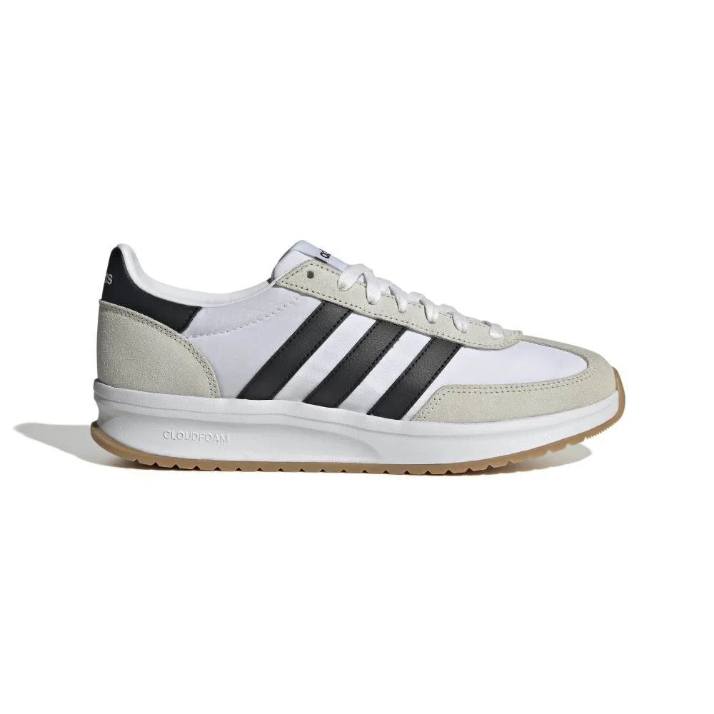 👟Adidas Run 72