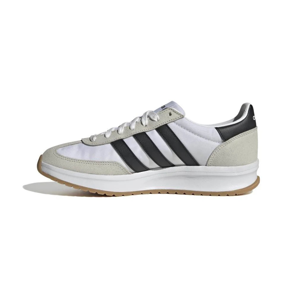 👟Adidas Run 72