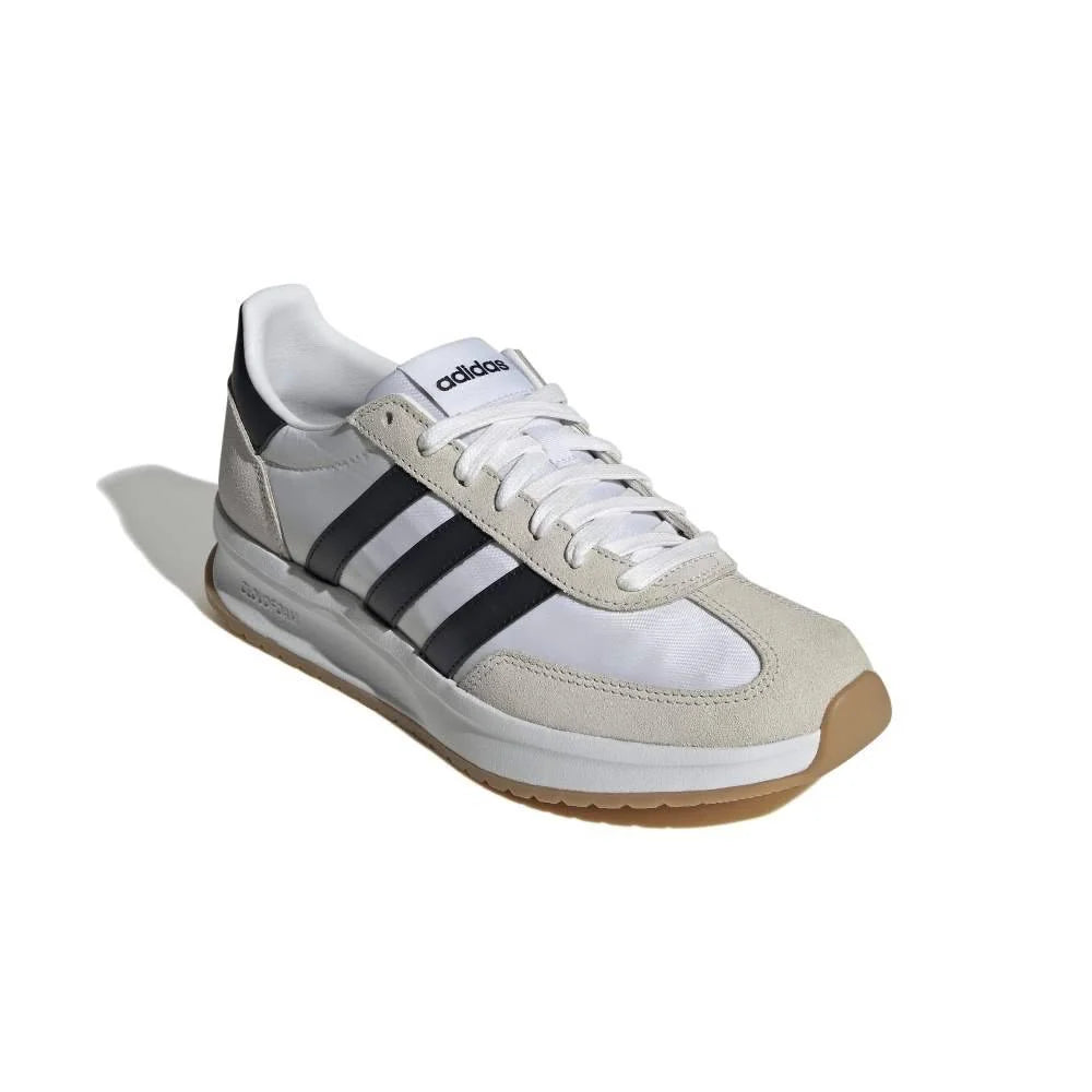 👟Adidas Run 72