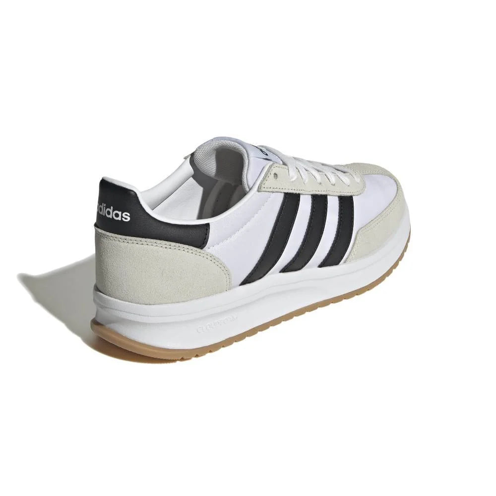 👟Adidas Run 72