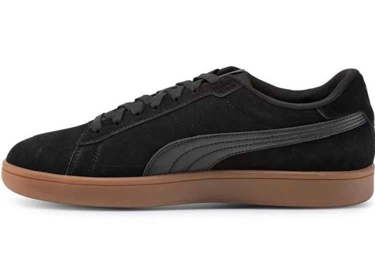 👟PUMA Smash 3.0