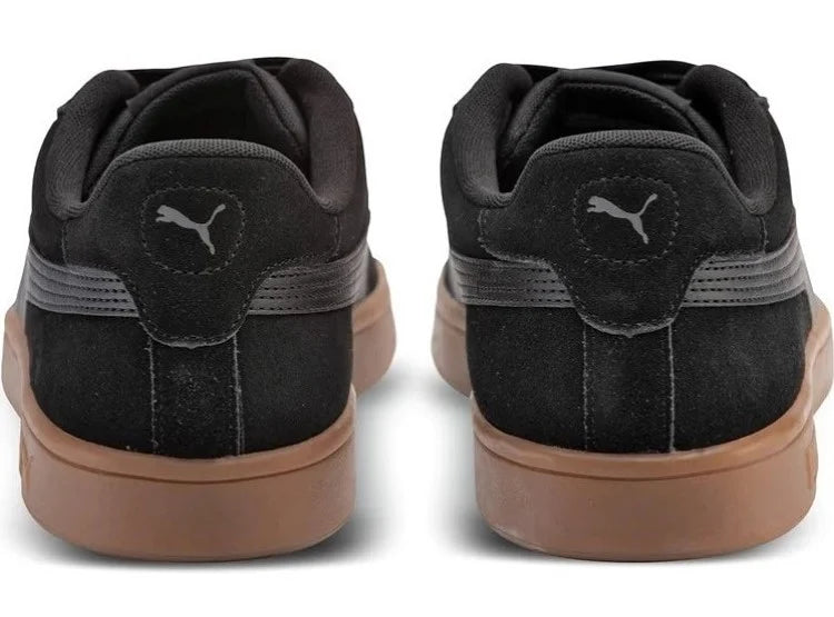 👟PUMA Smash 3.0