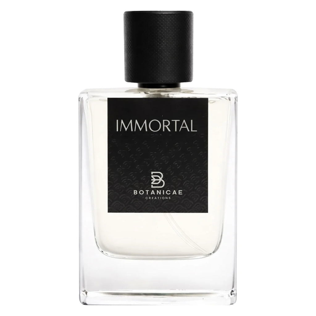 Botanicae Immortal 100ml