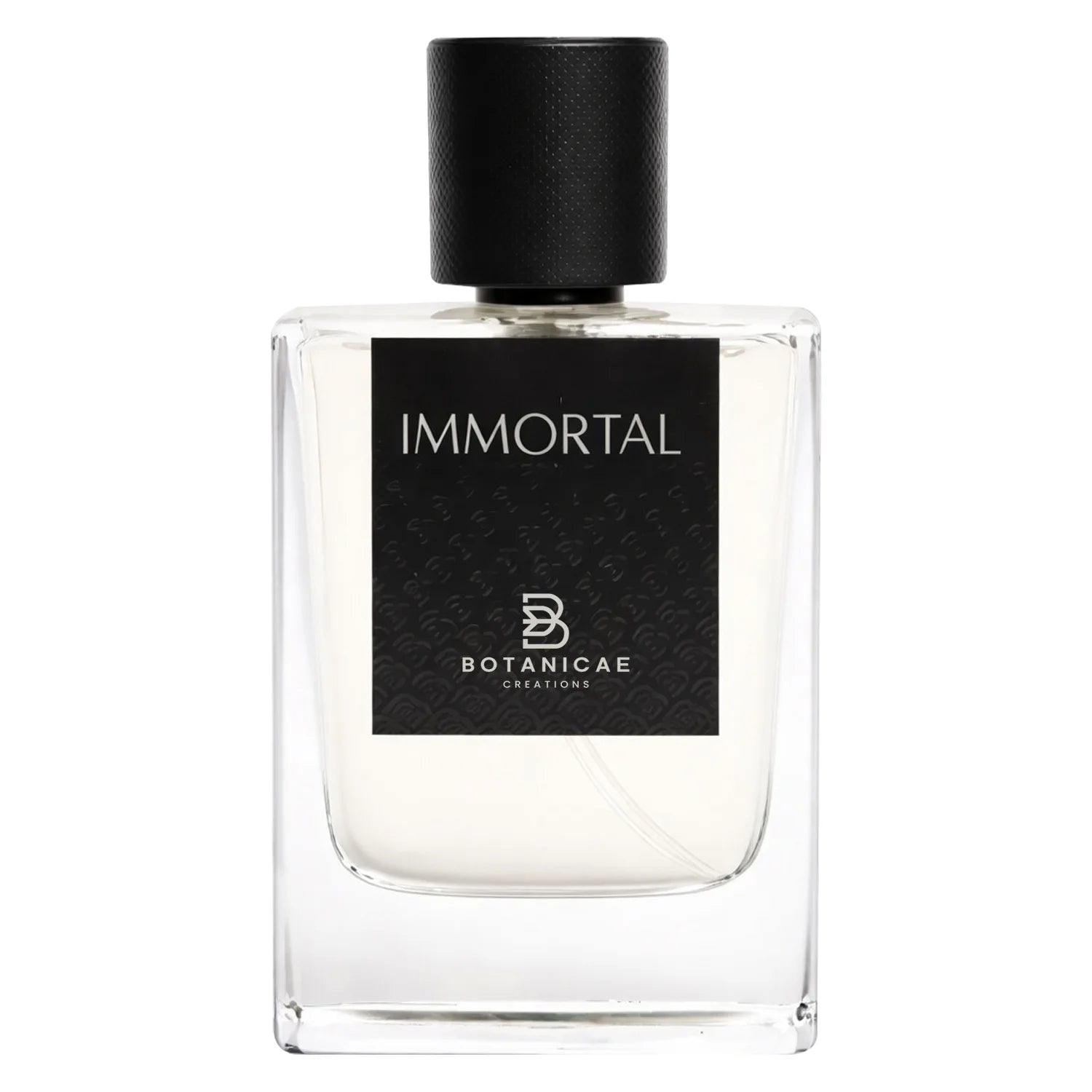 Botanicae Immortal 100ml