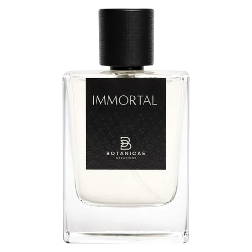 Botanicae Immortal 100ml