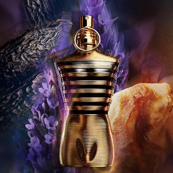 Jean Paul Gaultier Le Male Elixir 75 ml