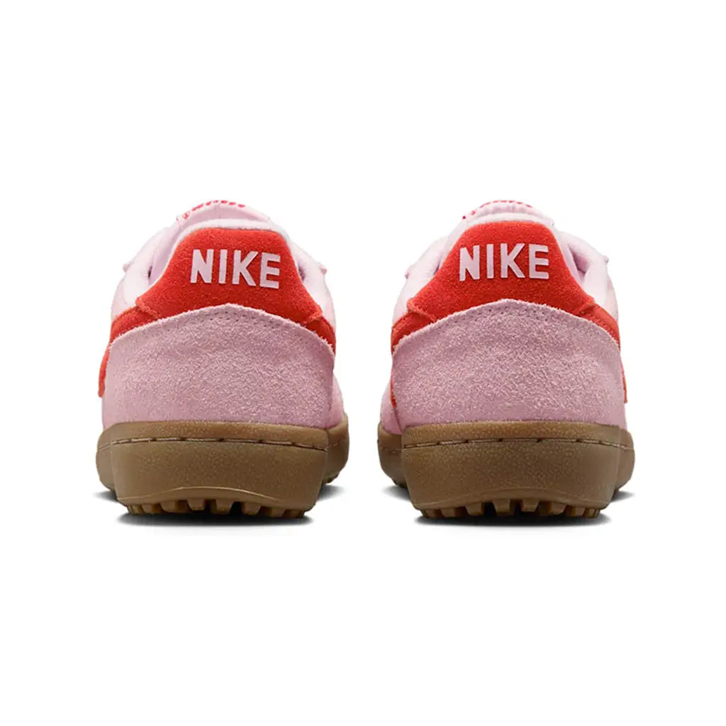 👟Nike Field General Suede