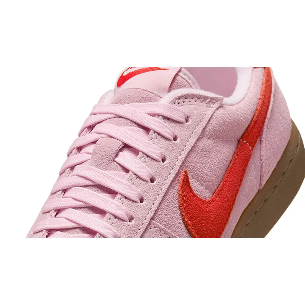 👟Nike Field General Suede