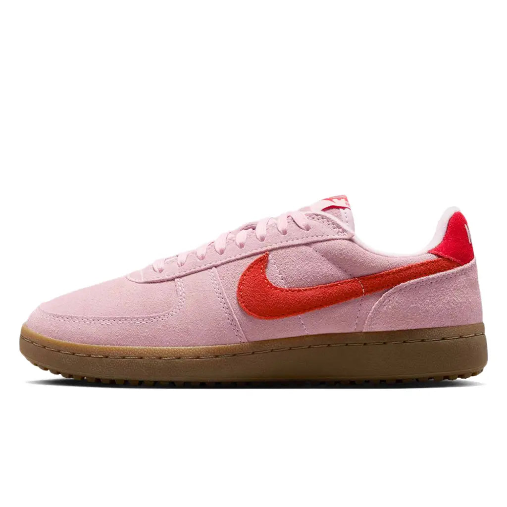 👟Nike Field General Suede