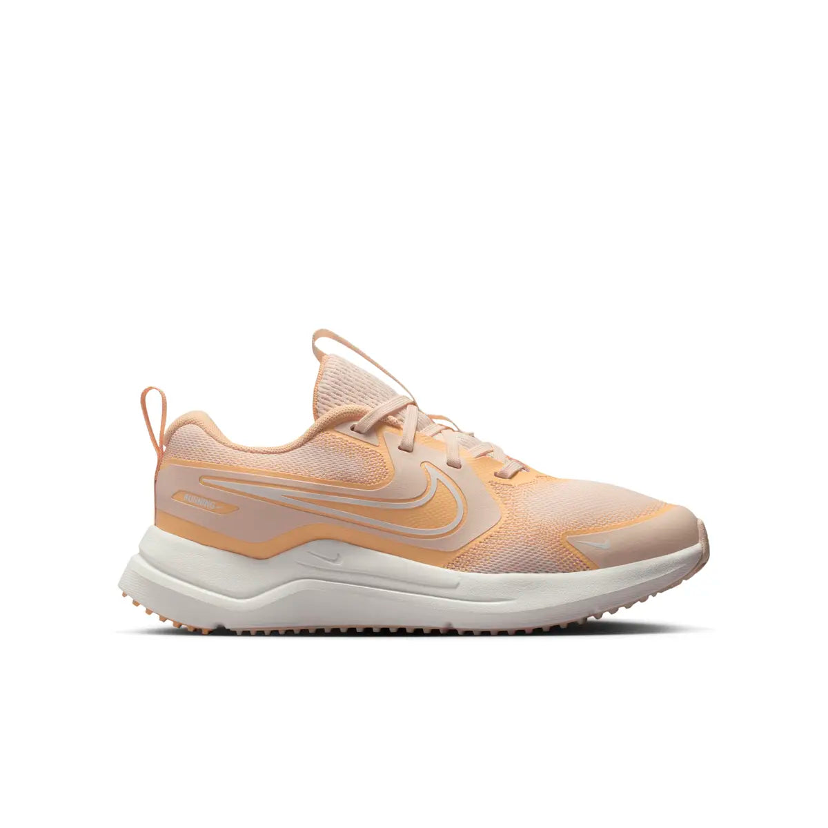 👟Nike Cosmic Runner