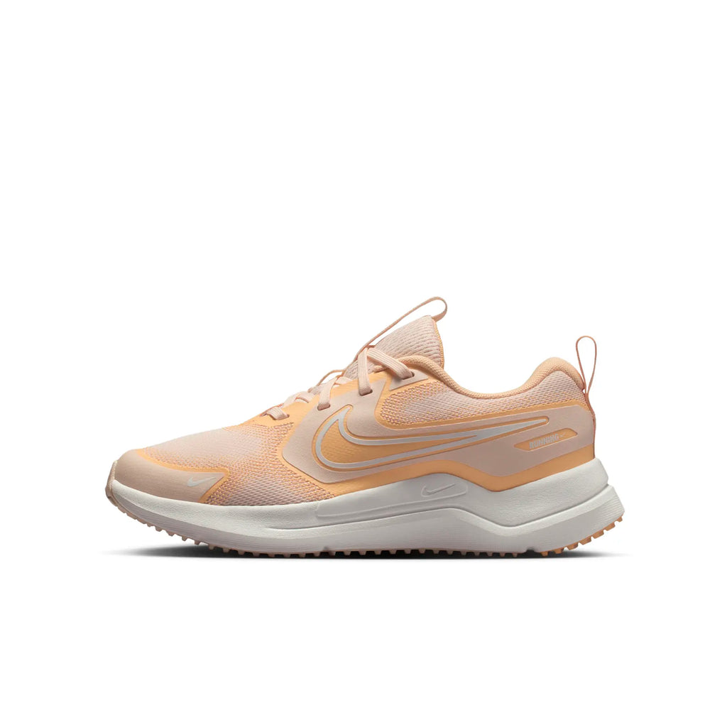 👟Nike Cosmic Runner