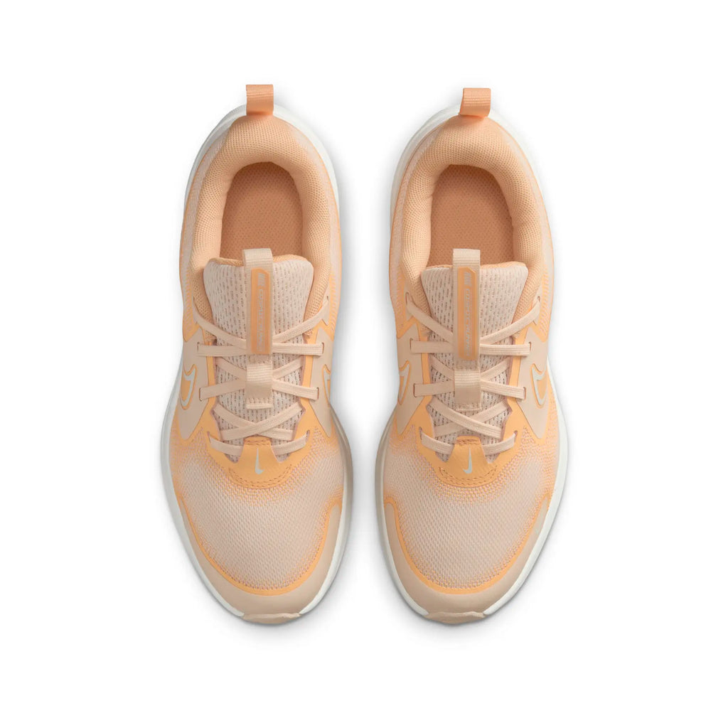 👟Nike Cosmic Runner