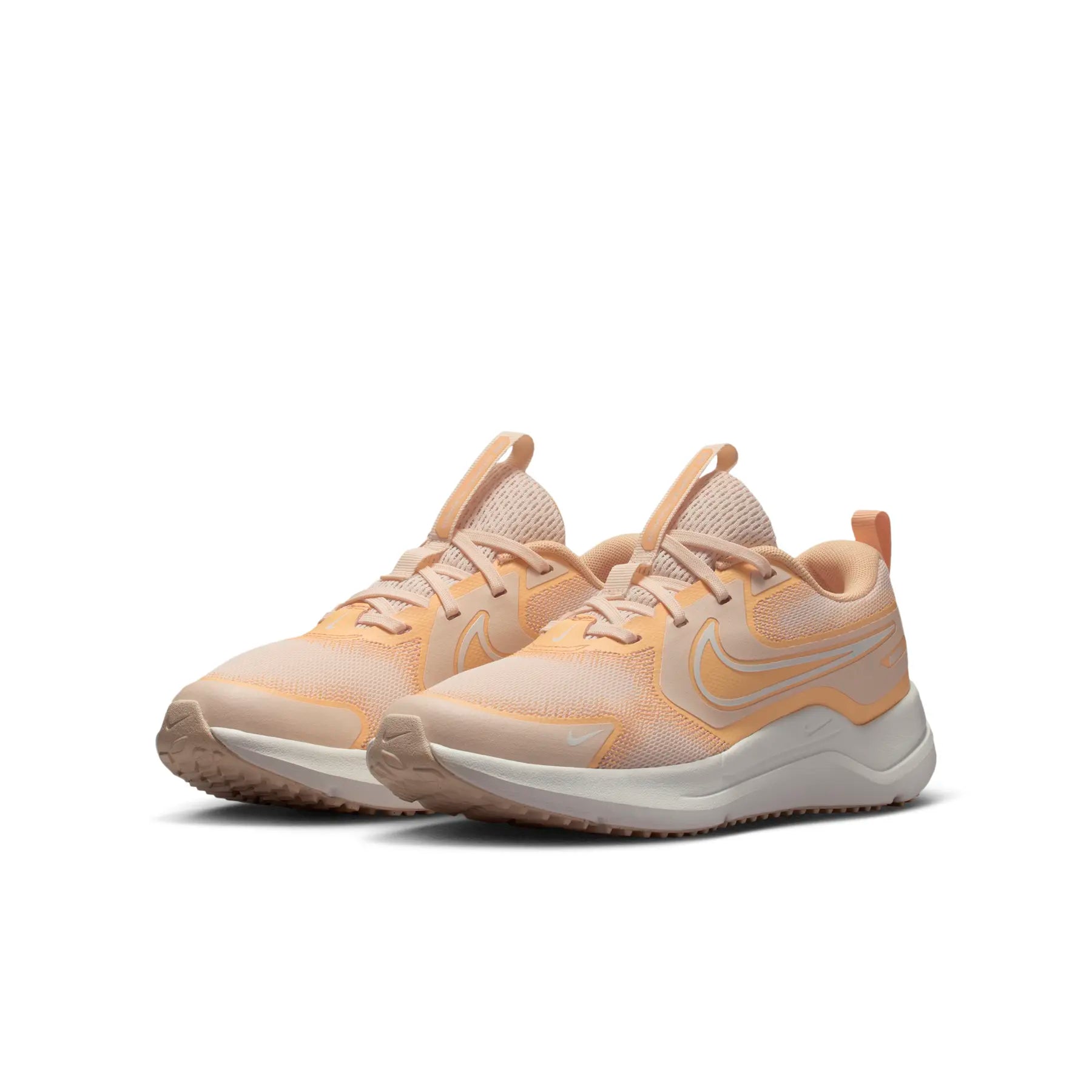 👟Nike Cosmic Runner