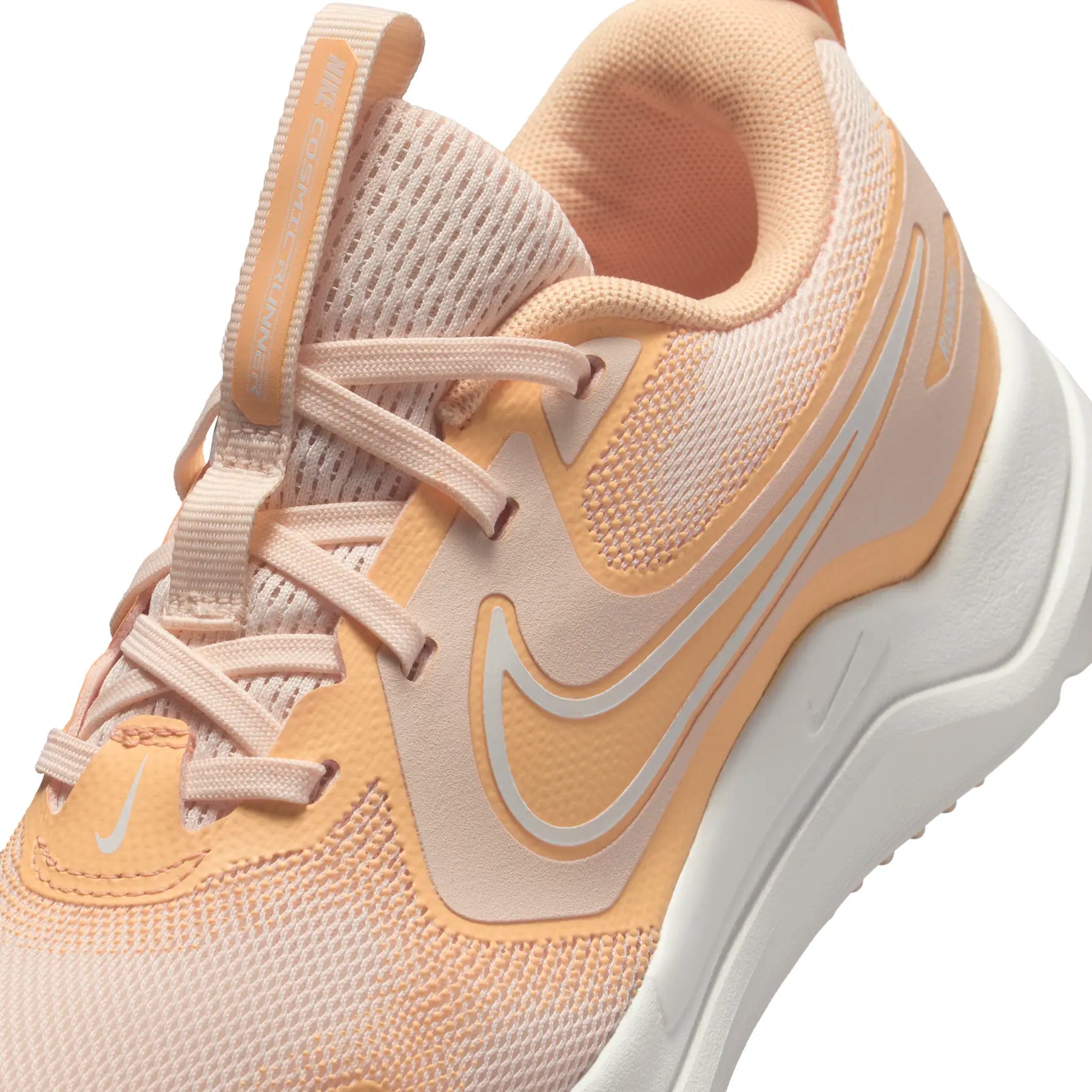 👟Nike Cosmic Runner