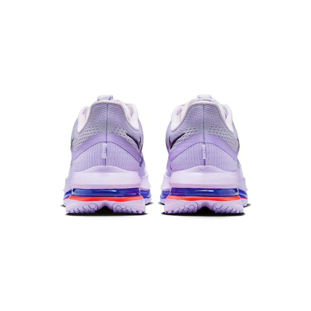 👟Nike Pegasus Premium