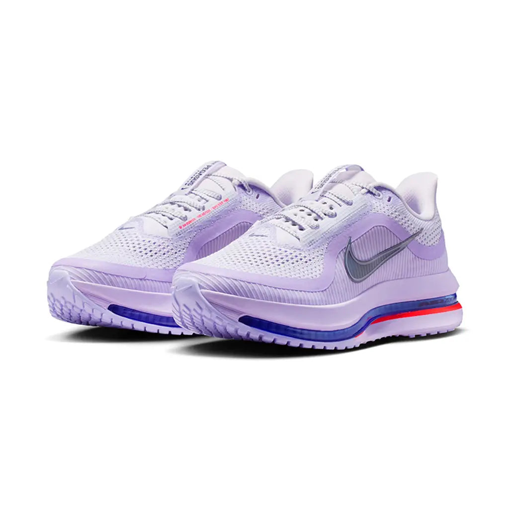 👟Nike Pegasus Premium
