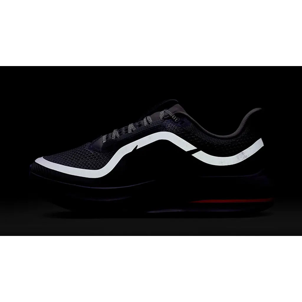 👟Nike Pegasus Premium