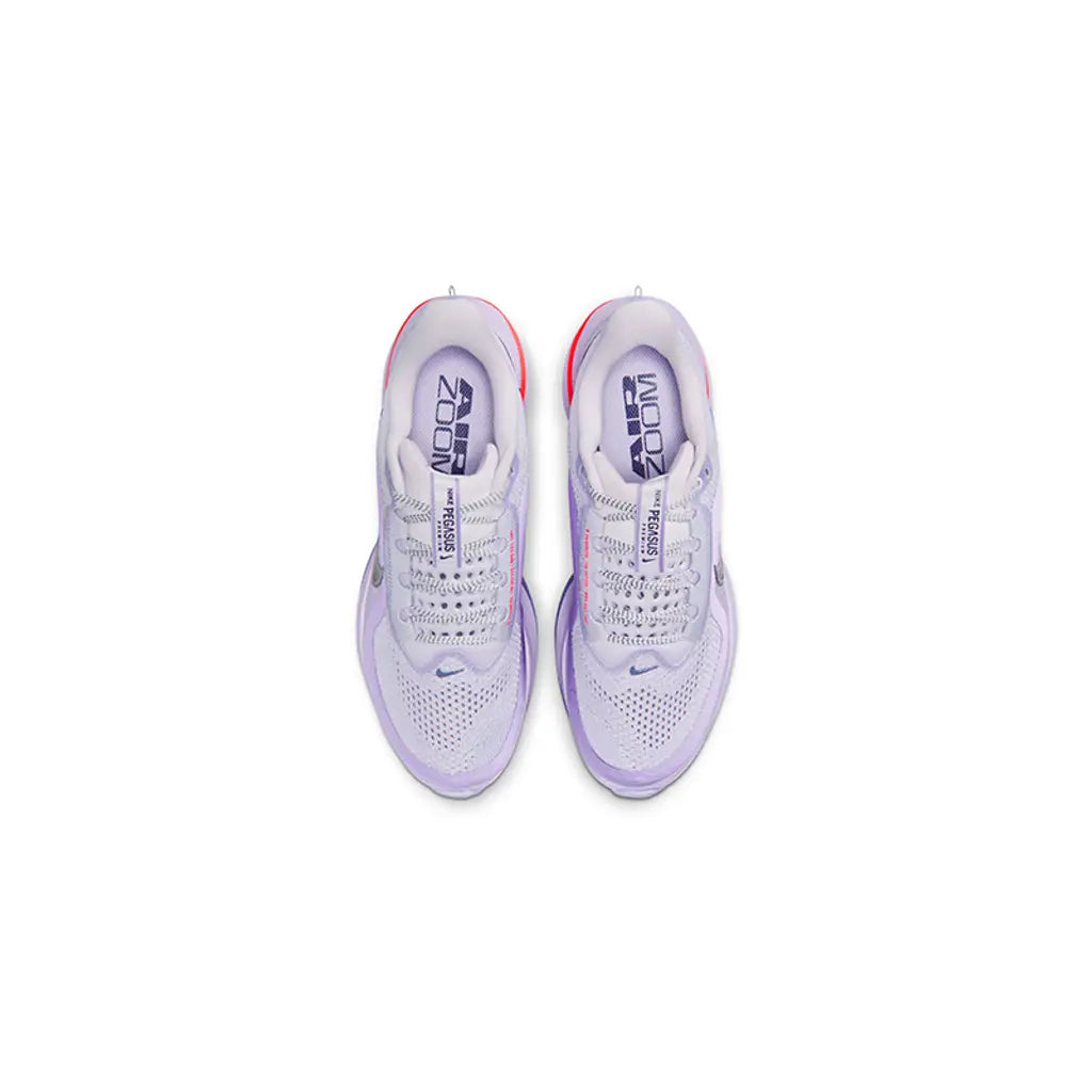 👟Nike Pegasus Premium