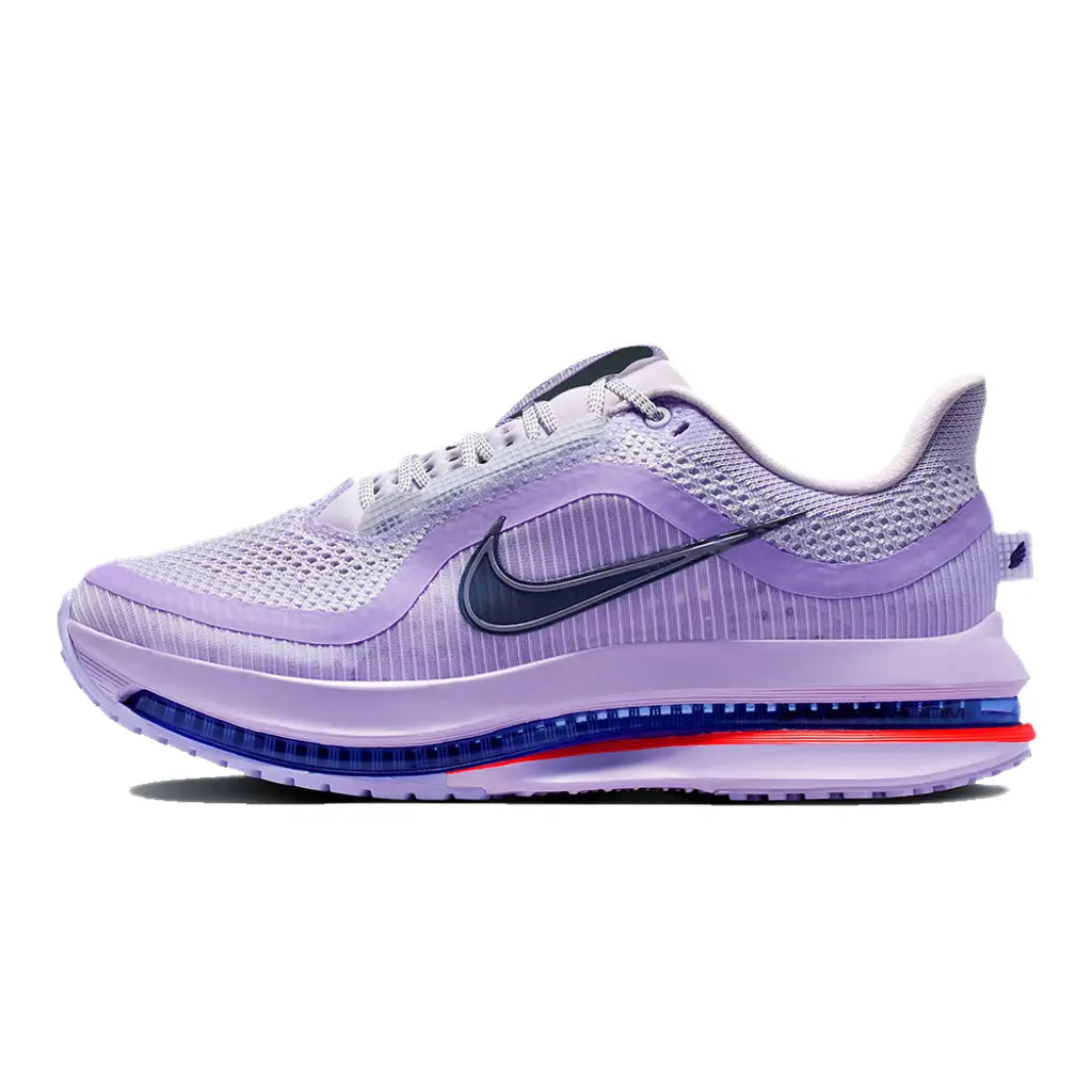 👟Nike Pegasus Premium