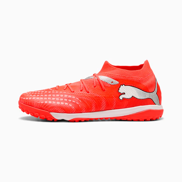 👟PUMA Future 9 Match