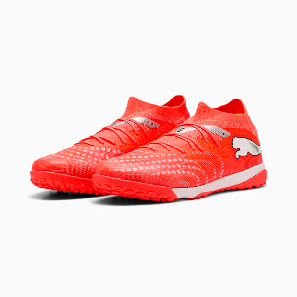 👟PUMA Future 9 Match