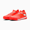 👟PUMA Future 9 Match