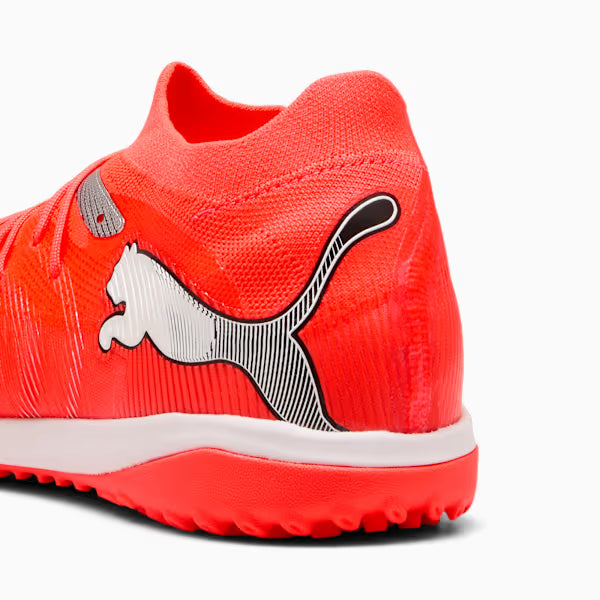 👟PUMA Future 9 Match