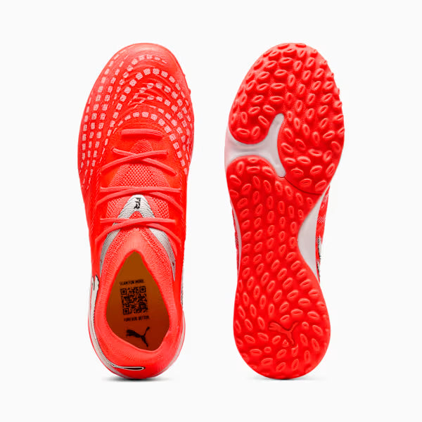 👟PUMA Future 9 Match