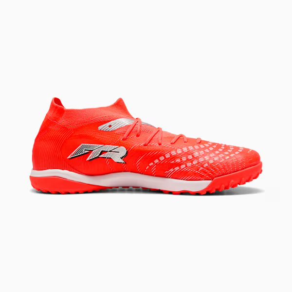 👟PUMA Future 9 Match