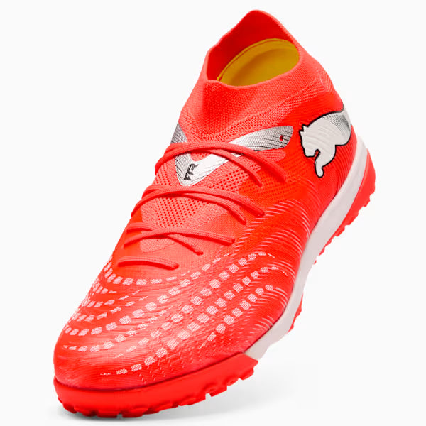 👟PUMA Future 9 Match