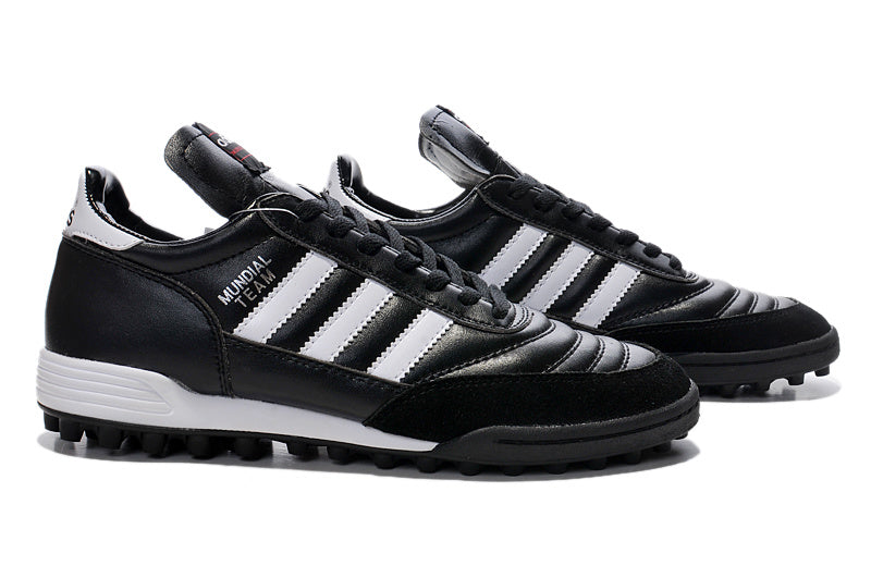 👟Adidas Mundial Team TF