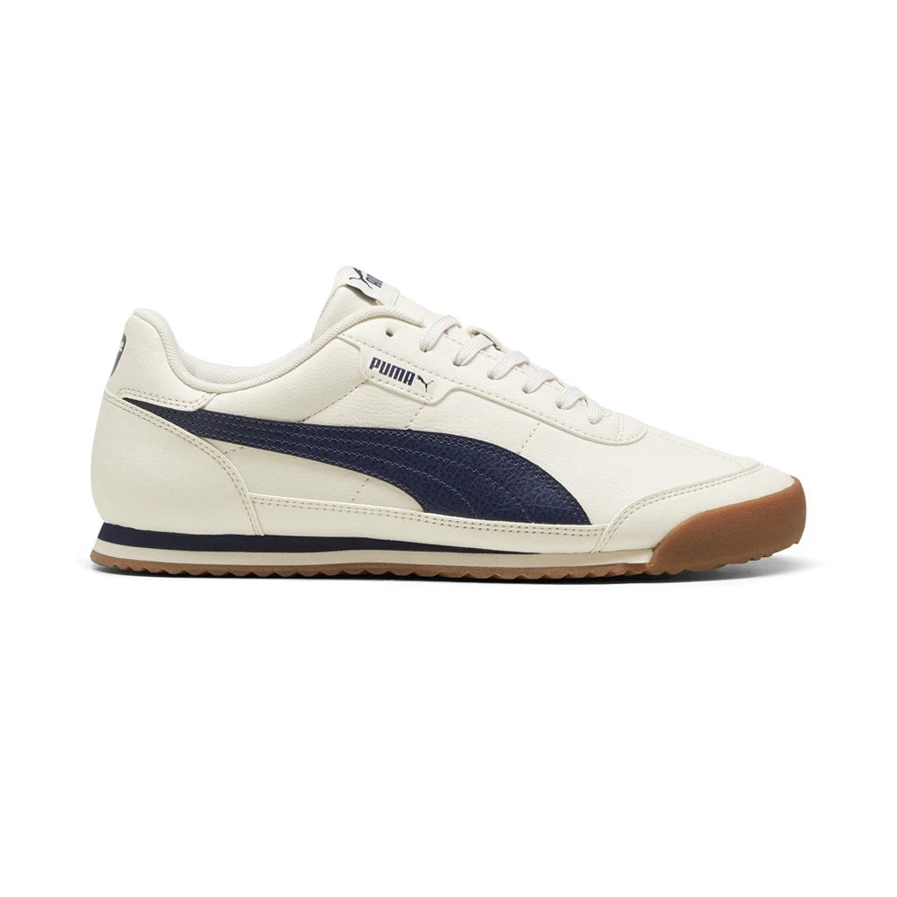 👟Puma Turino II