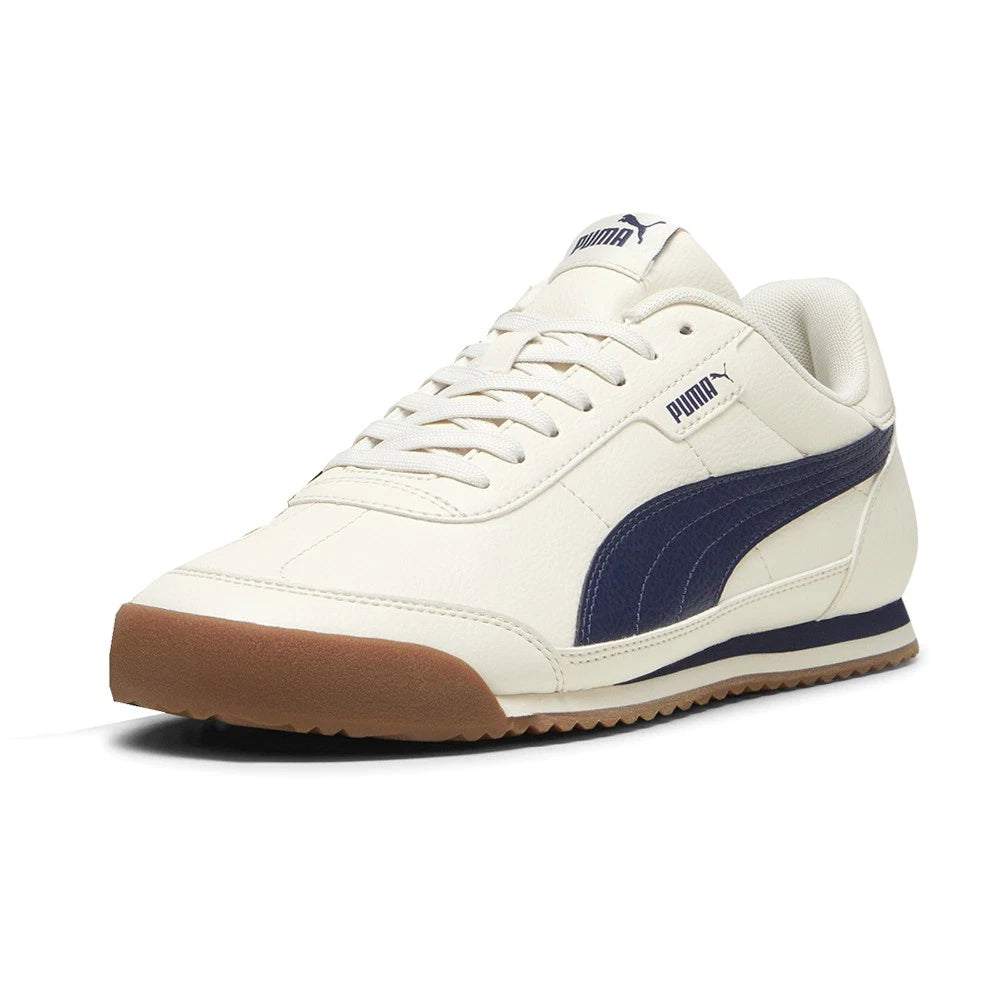 👟Puma Turino II
