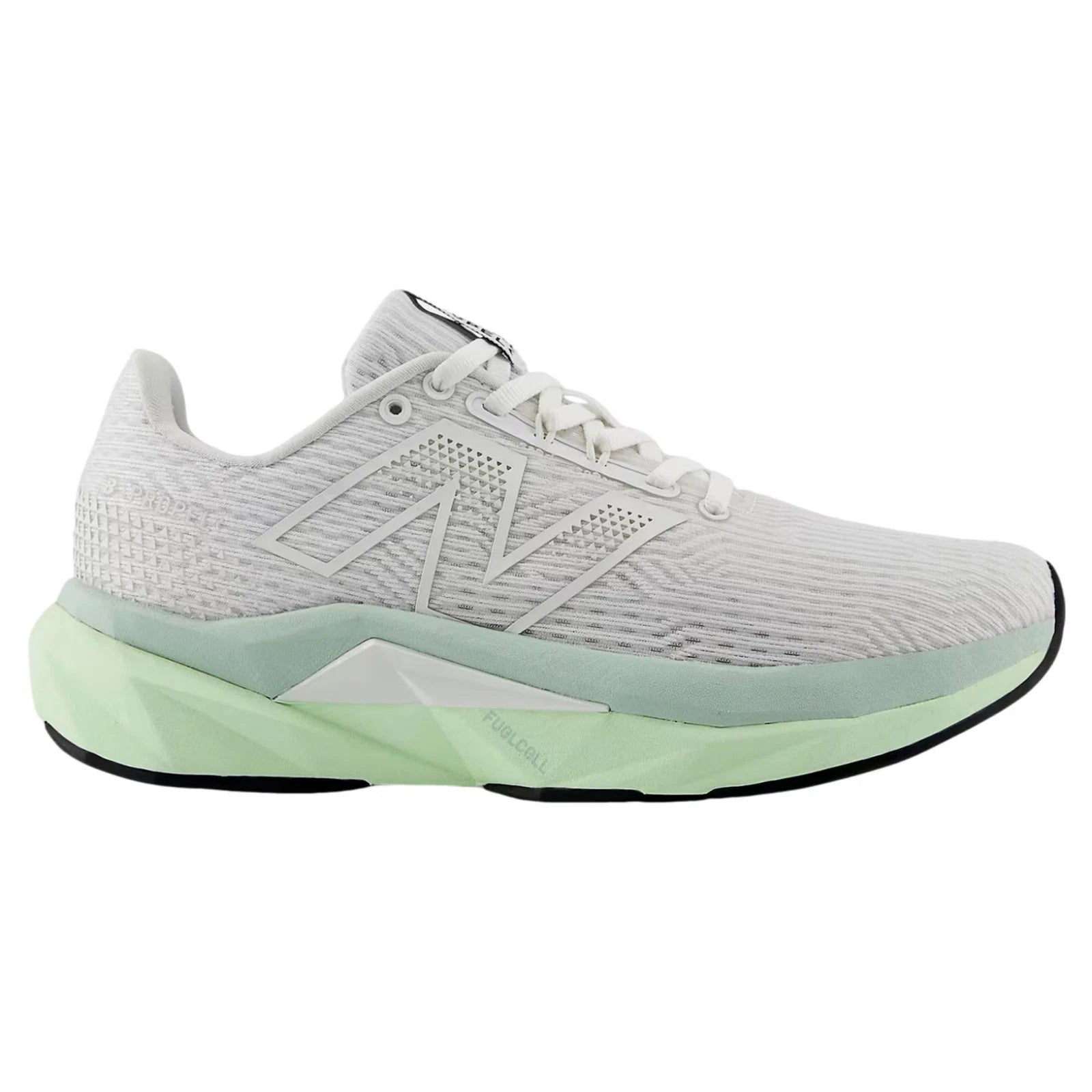 👟New Balance FuelCell Propel v5