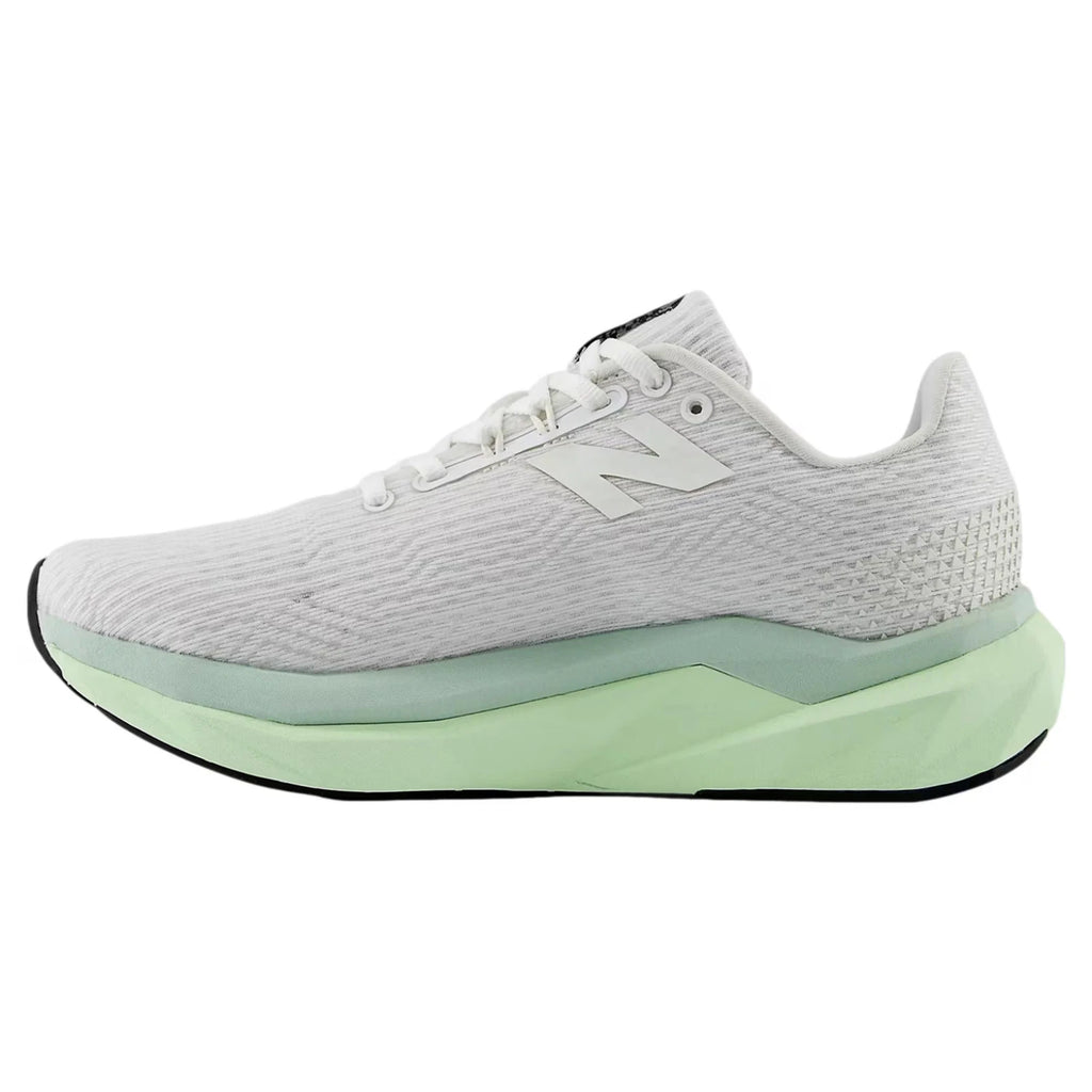 👟New Balance FuelCell Propel v5