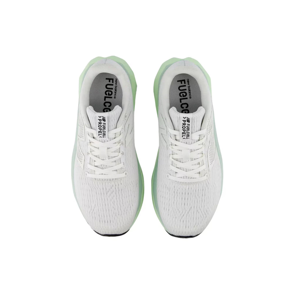👟New Balance FuelCell Propel v5