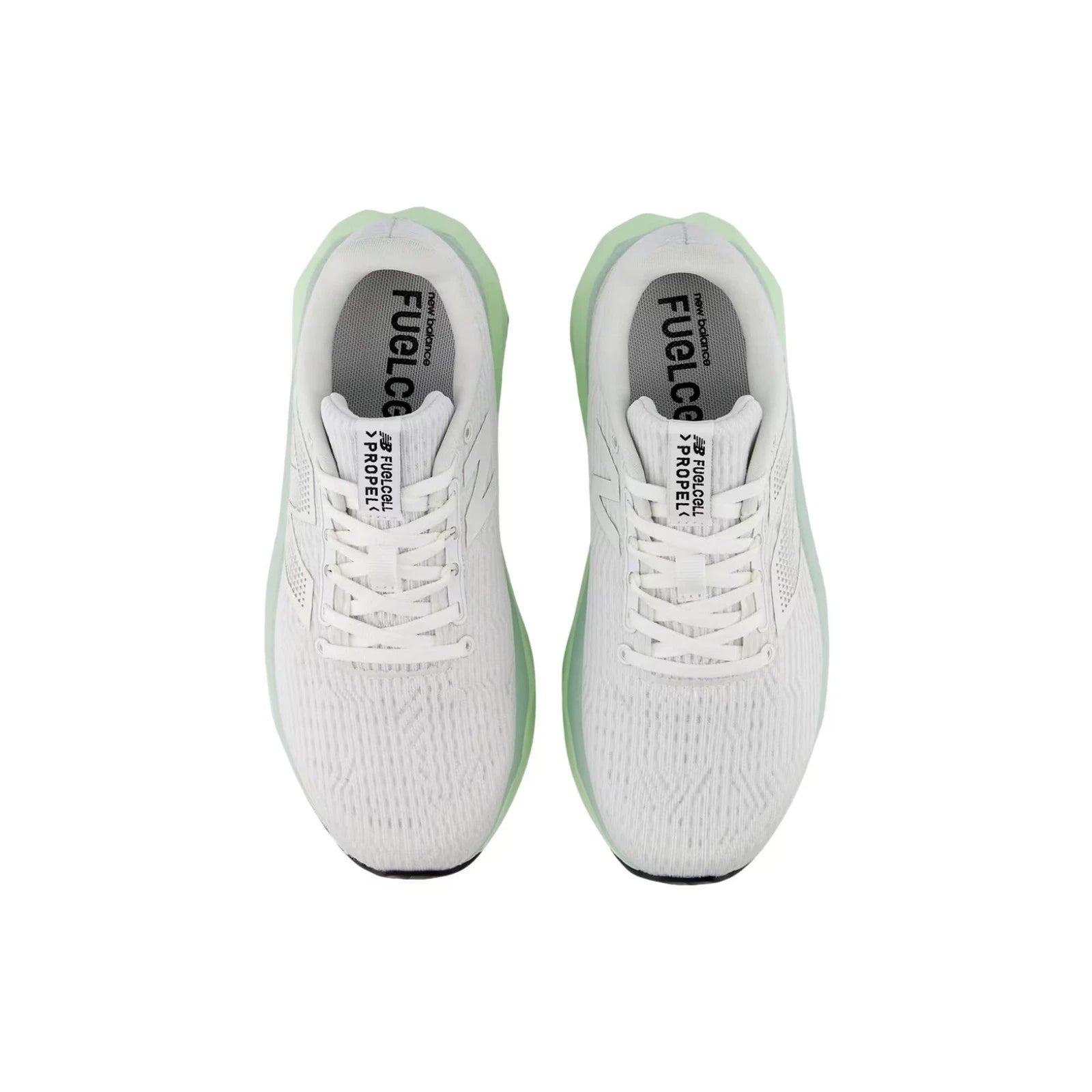👟New Balance FuelCell Propel v5