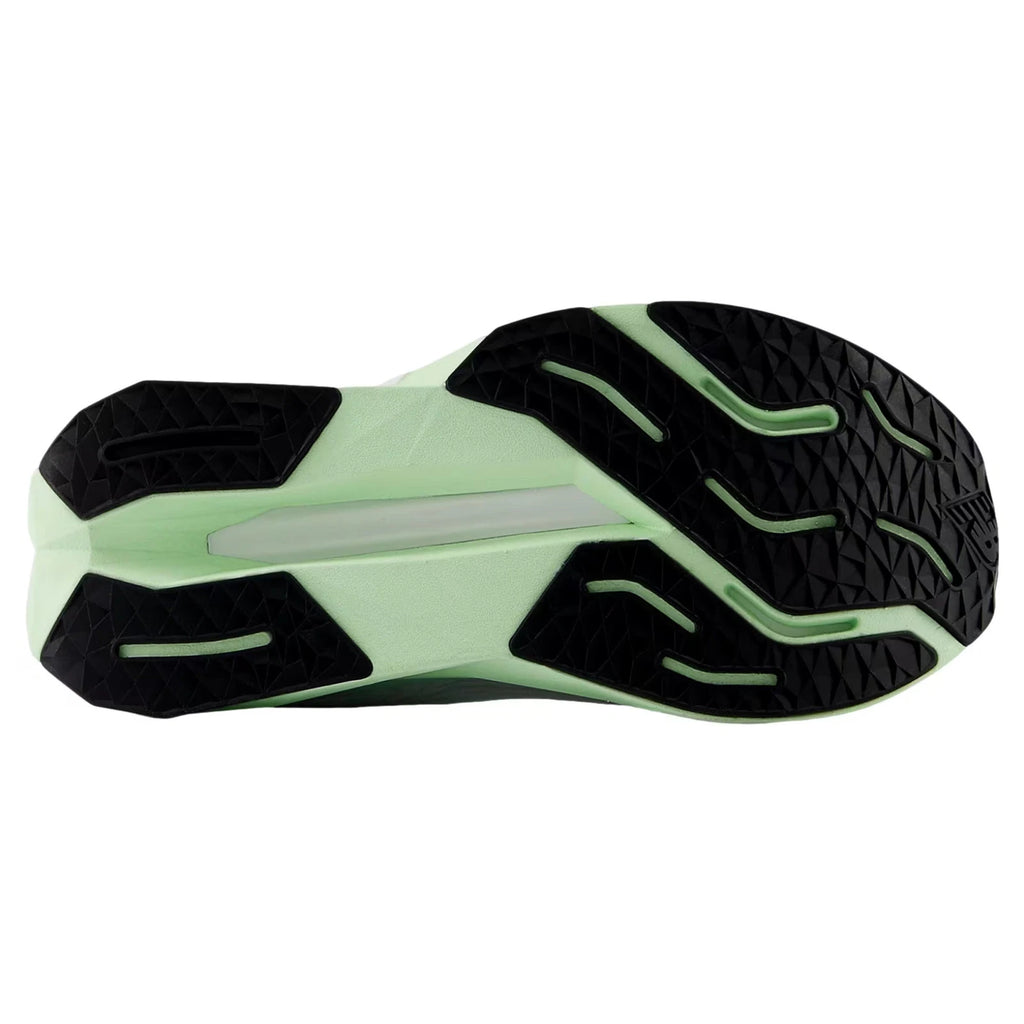 👟New Balance FuelCell Propel v5