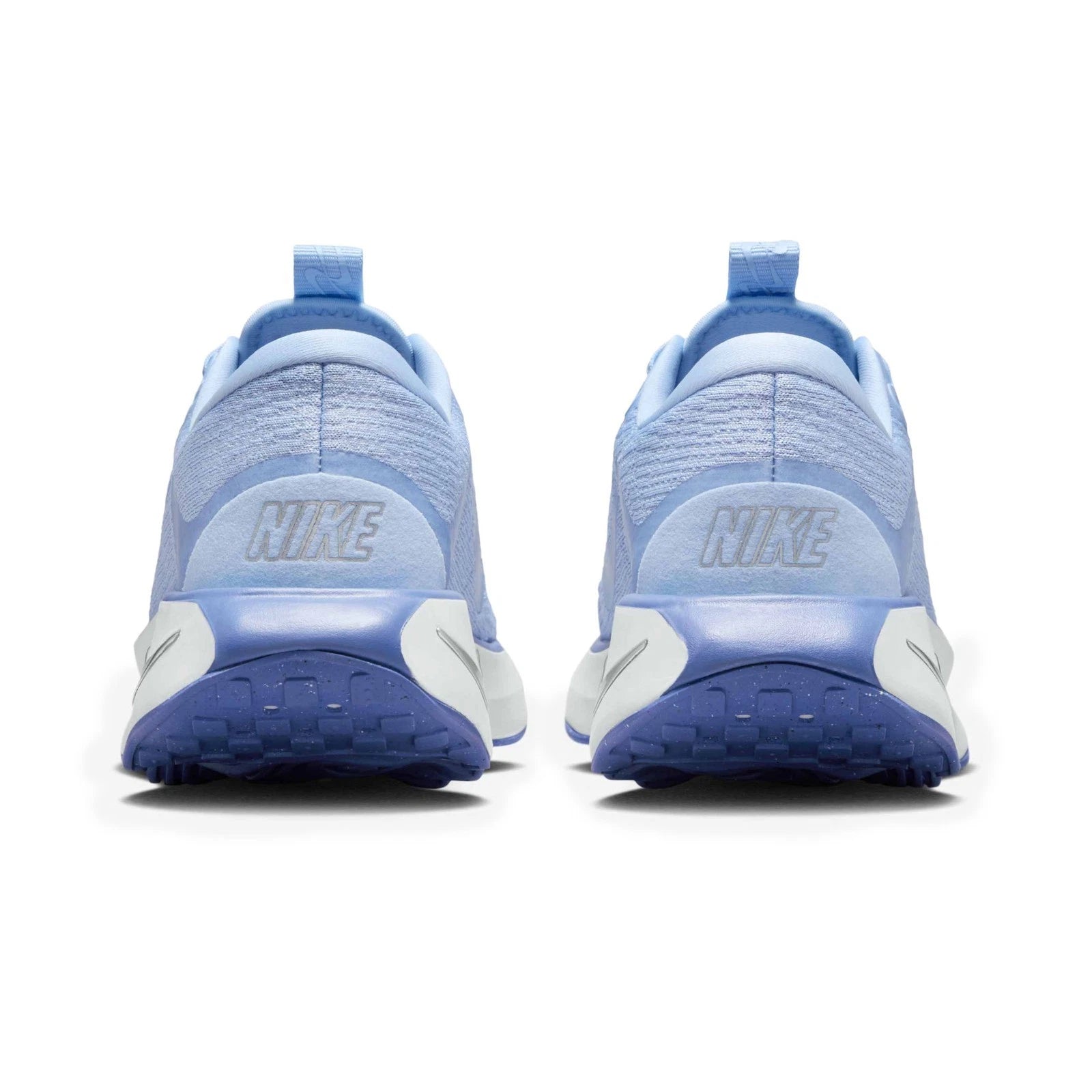 👟Nike Motiva