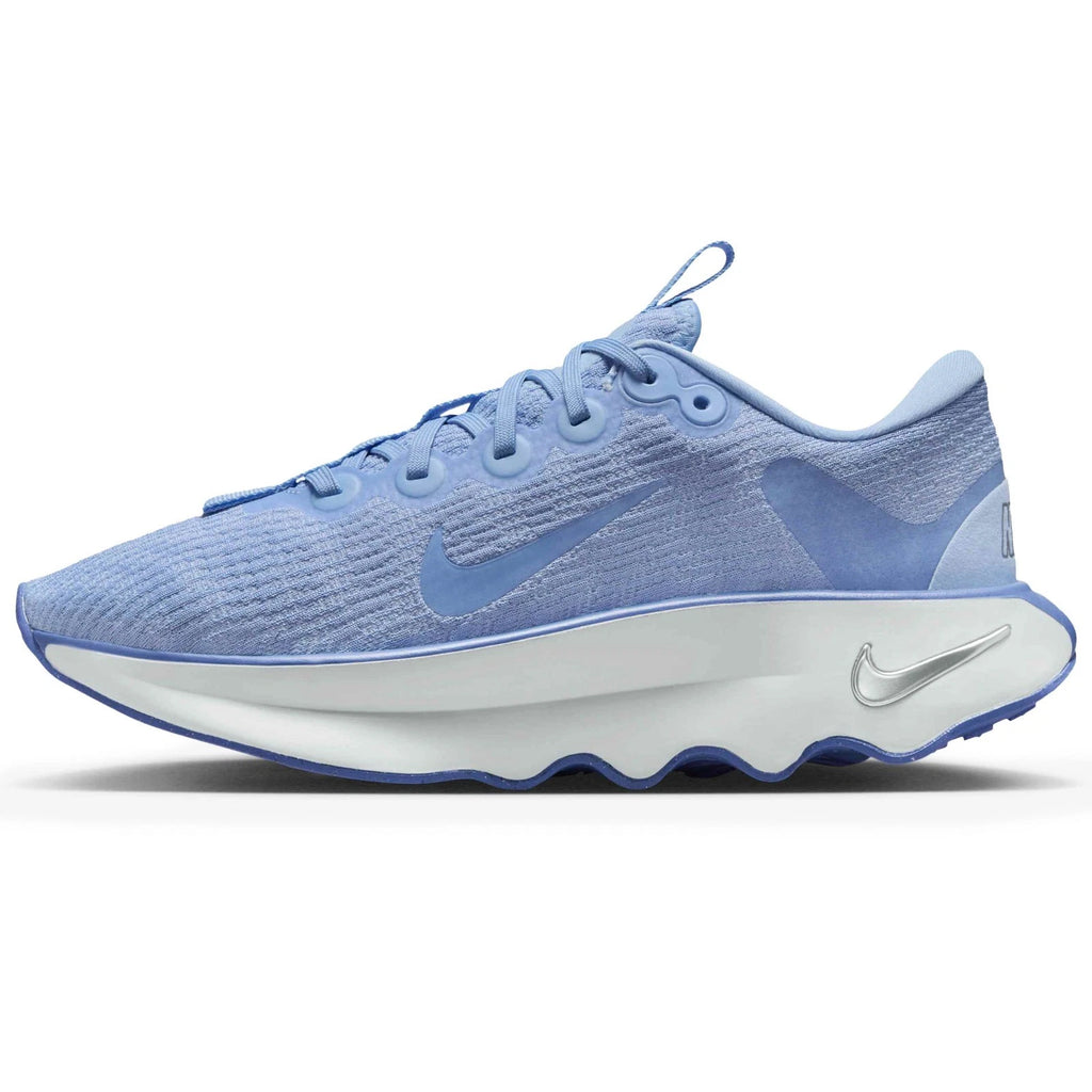👟Nike Motiva