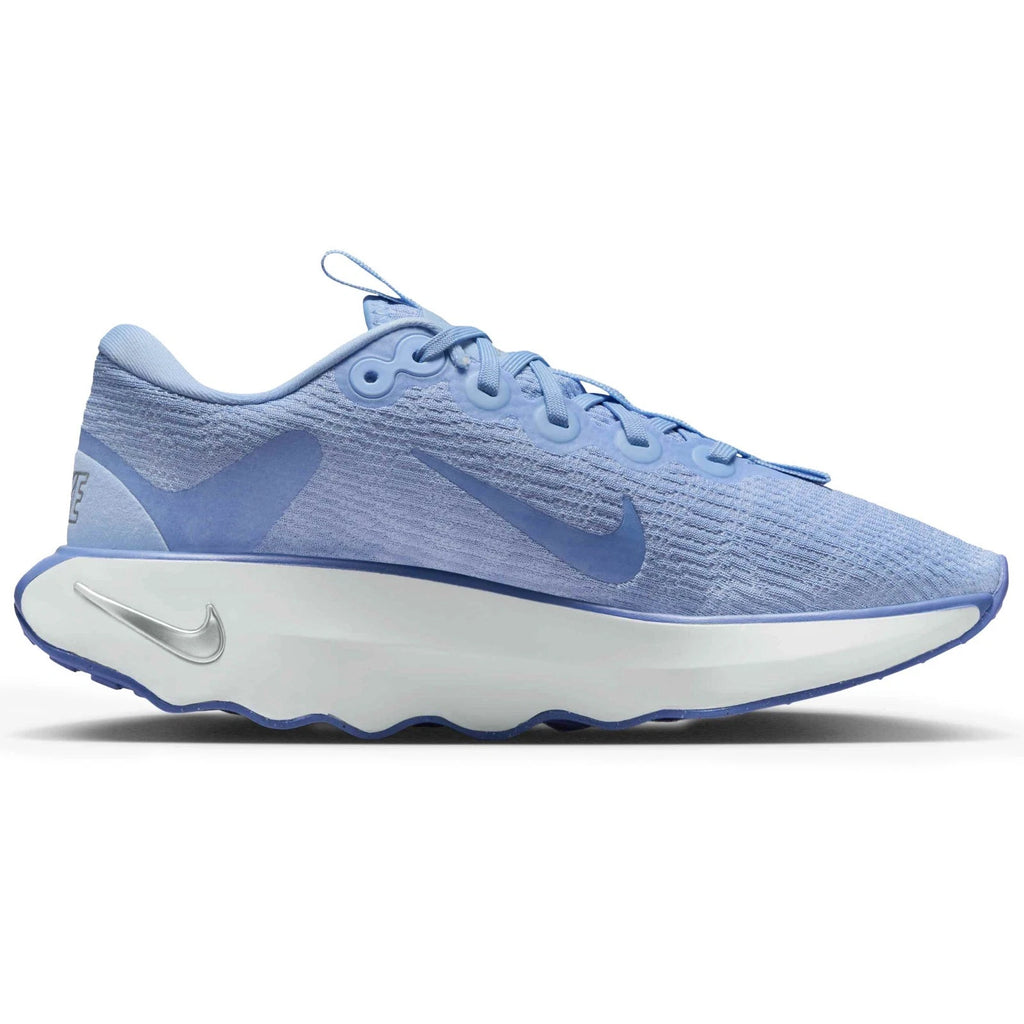 👟Nike Motiva