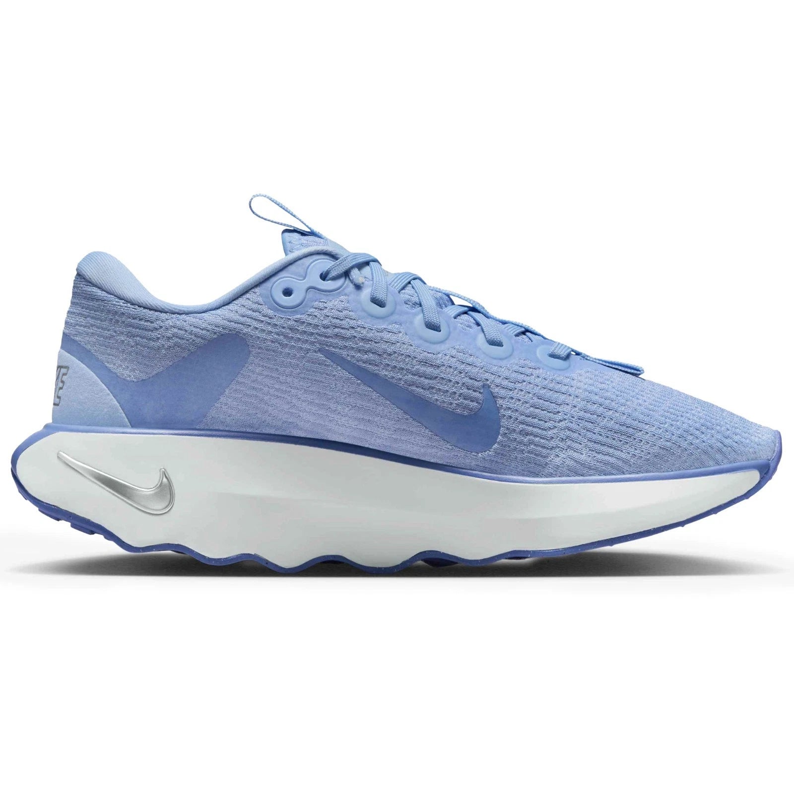 👟Nike Motiva